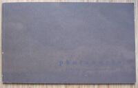 Photoworks - Jorun Irene Hanstvedt