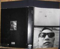 Fotografier 1960-2003 Walter Hirsch