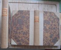 Tv&aring; b&ouml;cker fr&aring;n L. A. Bj&ouml;rkman Bokbinderi i Alings&aring;s: 1. Ernst Malmberg - Mest om Albert Engstr&ouml;m & Sven Jerring - P&aring; min V&aring;gl&auml;ngd