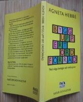 Bygg upp ert ordf&ouml;rr&aring;d med roliga &ouml;vningar och enkla prov