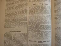 Sju hela &aring;rg&aring;ngar fr&aring;n januari 1893 - december 1899 / Tidning f&ouml;r Tr&auml;dg&aring;rdsodlare