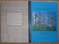 Marks historia II - En v&auml;vbygd under Stormakts- och Frihetstid