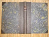 Germanska Namnstudier till&auml;gnade Evald Lid&eacute;n den 3 oktober 1932  (p&aring; 70-&aring;rsdagen)