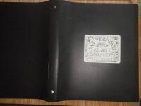 Van Morrison - Reliable Sources - A reference