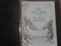 Van Morrison - Reliable Sources - A reference