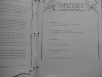 Van Morrison - Reliable Sources - A reference