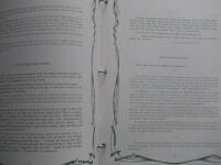 Van Morrison - Reliable Sources - A reference