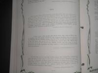 Van Morrison - Reliable Sources - A reference