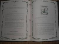 Van Morrison - Reliable Sources - A reference