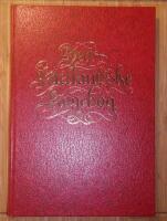 Den kiellandske kogebog : 243 matoppskrifter fra de beste kj&oslash;kken i Stavanger p&aring; 1700-tallet