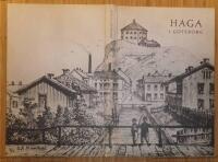 Haga i G&ouml;teborg