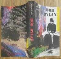 Bob Dylan : mannen och legenden