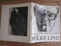 Folke Lind