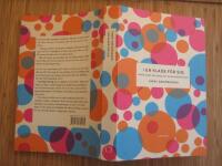 I en klass f&ouml;r sig -  Genus, klass och sexualitet bland gymnasietjejer