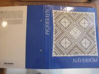 N&auml;vers&ouml;m - F&ouml;rsta och Andra Studies&auml;songen