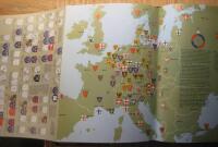 Heraldik : k&auml;llor, symbolik, anv&auml;ndning