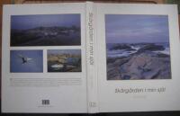 Sk&auml;rg&aring;rden i min sj&auml;l