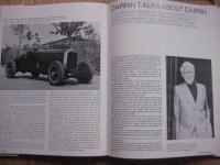 Packard Illustrated 1975 v&aring;rnummer