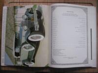 Packard Illustrated 1975 v&aring;rnummer