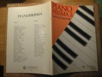 Pianoprisma 2