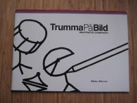 Trumma p&aring; Bild - Beatnote Company
