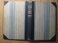 Rallare och Guldgr&auml;vare