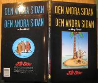 Den andra sidan - The far side