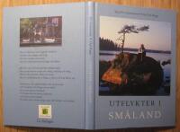 Utflykter i Sm&aring;land