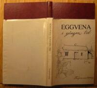 Eggvena i g&aring;ngen tid Torpinventering