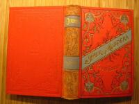 Per Aspera 2 delar - (f&ouml;rra och senare)