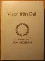 Visor fr&aring;n Dal