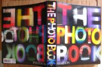 The photography book