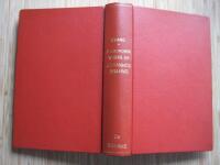 Handbook to the Pianoforte Works of Johannes Brahms - over 100 music examples and tables