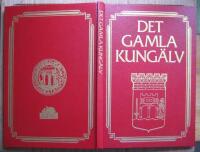 Det gamla Kung&auml;lv