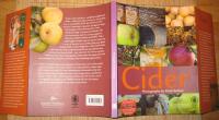 Cider