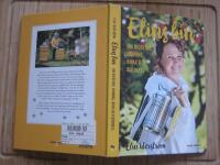 Elins bin : om biodling, honung, bivax och business