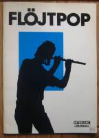 Fl&ouml;jtpop