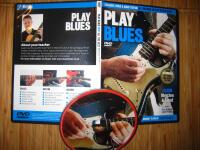 Play Blues