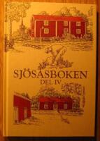 Sj&ouml;s&aring;sboken Del IV