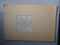 Tal om Glas-makeriet, samt om Kongsholms Glas-Bruk