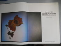 Master Photography - Take and make perfect pictures. Att ta och g&ouml;ra perfekta bilder.