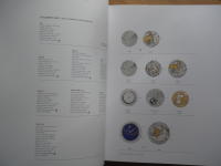 PATEK PHILIPPE GENEVE COLLECTION - KLOCKOR UR