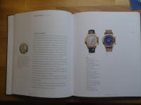 PATEK PHILIPPE GENEVE COLLECTION - KLOCKOR UR