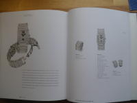 PATEK PHILIPPE GENEVE COLLECTION - KLOCKOR UR