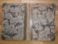 GRAFIKEREN EDVARD MUNCH - TRESNITT OG RADERINGER