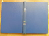 FALK&Ouml;PING GENOM TIDERNA V - FALK&Ouml;PINGS KOMMUNALA HISTORIA 1940-1964 