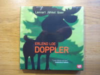 Doppler
