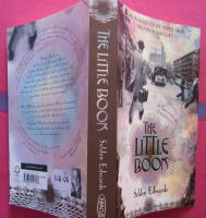 The Little Book
