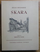 Skara