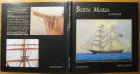 Berta Maria af Moll&ouml;sund